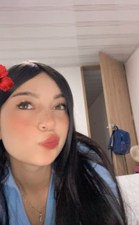 __Lorelain__ avatar
