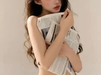 __Love95__ avatar