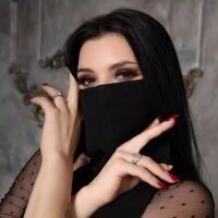 __Malika__ avatar