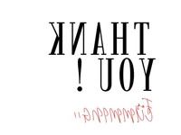 __Maxxx__ avatar