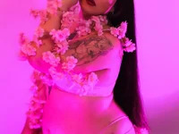 __MeganMY avatar