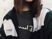 __Moonliight__ avatar