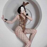 __Naomi__ avatar