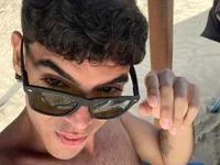 __TidalStormX avatar