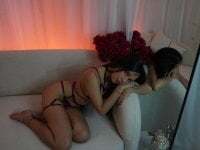 __VIICKY avatar