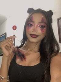 __Venon avatar
