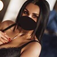 __Yasmina__ avatar