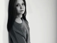 ___Alisa___ avatar