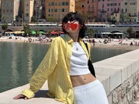 ___IIllIIIllll___ avatar