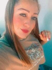 ___KAID avatar