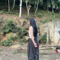 ___LiuLiu___ avatar