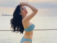___Marina___ avatar
