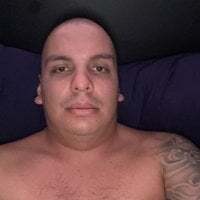 ___Rob3rt avatar