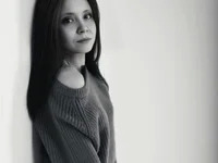 ____Alisa____ avatar