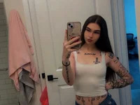 ____Analjuice______br avatar