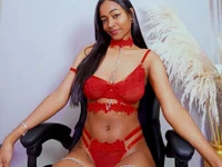 ____Phoenix avatar
