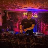 _____-AAAZZZ999000____A avatar