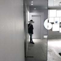_____69xoxo avatar