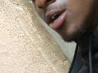 ________----tt avatar