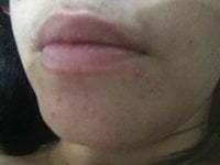 ____bucetuda---- avatar