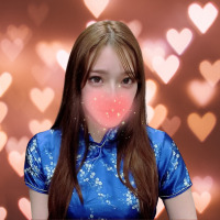 ___yui___ avatar