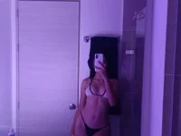 __alissha avatar