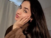 __amcutefatima avatar