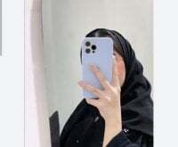 __arabica avatar
