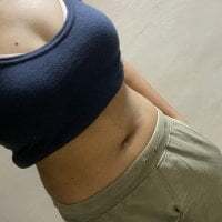 __butterfly___ avatar