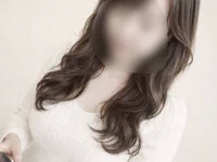 __koharun__t avatar