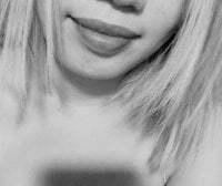__luvvlll01__ avatar