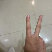 __ouo__ avatar