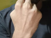 __skinny_Bigass__26 avatar