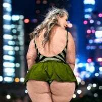 __womdermature57 avatar