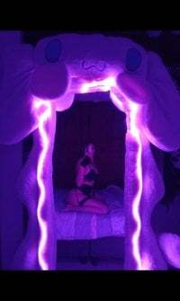 _abby_34 avatar