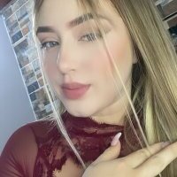 _abby_Cooper_ avatar