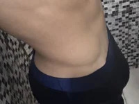 _adriielzx avatar