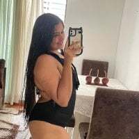 _adrikimm_ avatar