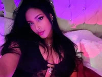 _aiisha_ avatar