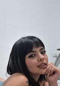 _aiitana avatar