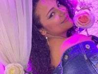 _aithanaa_ avatar