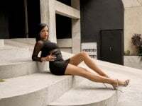 _alanajohnson avatar