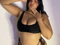 _alanna_emma_2 avatar