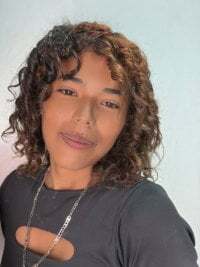 _aleja_x avatar