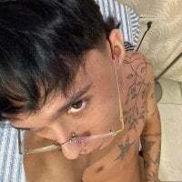 _alejo_xxx avatar