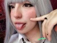 _alexa19pretty_ avatar