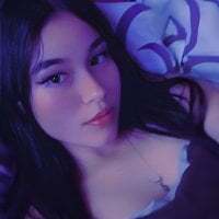_alexaa_ avatar