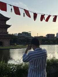 _alexhoang avatar