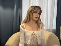 _alice_bloom_ avatar