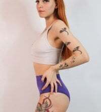 _alice_meyss_ avatar